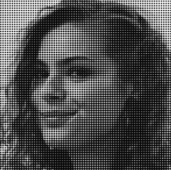 Foto of afbeelding klaarmaken voor graveren - Het Laser Lokaal