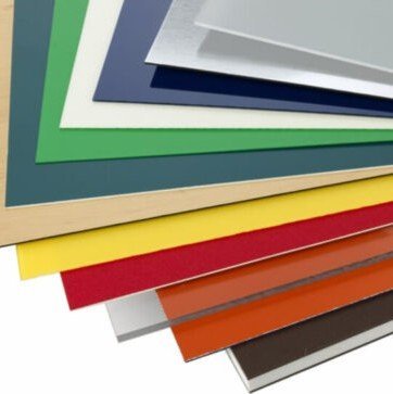 Zelf materiaal aanleveren - Het Laser Lokaal