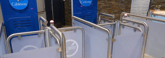 Acrylaat mat transparant - Het Laser Lokaal