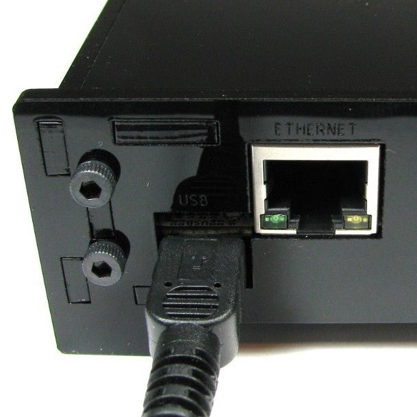 Acrylaat Zwart - Het Laser Lokaal