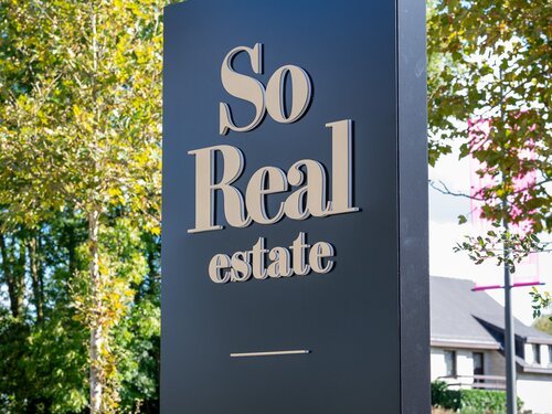 Acrysign (Acrylaat) - Het Laser Lokaal