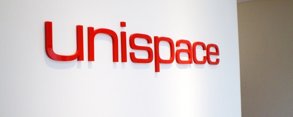 Acrysign (Acrylaat) - Het Laser Lokaal