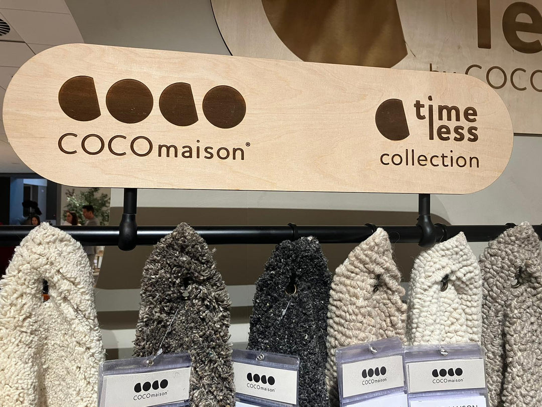 Berken multiplex - Het Laser Lokaal