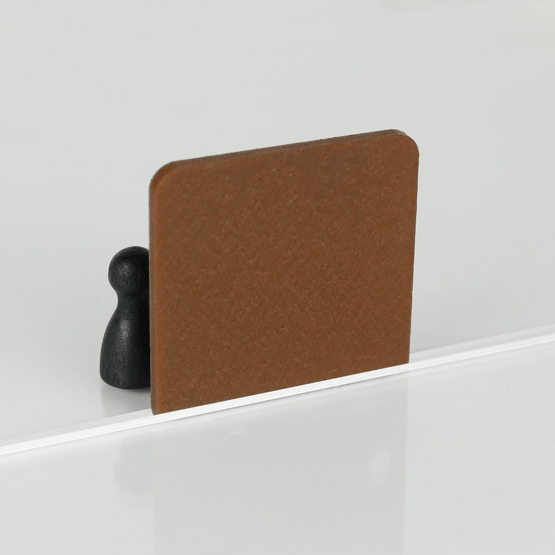 Biopanel - Het Laser Lokaal