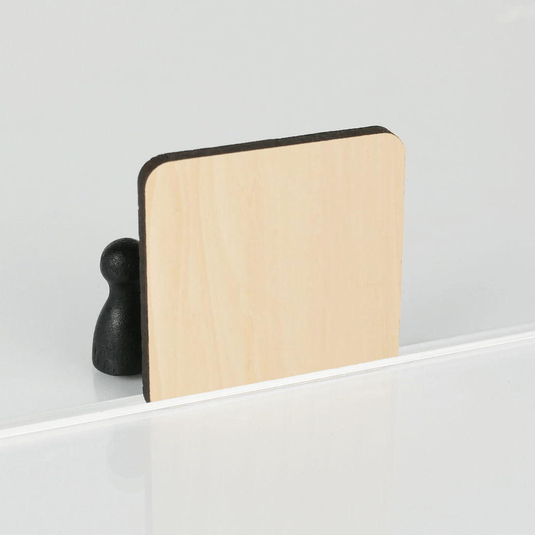 Linde multiplex - Het Laser Lokaal