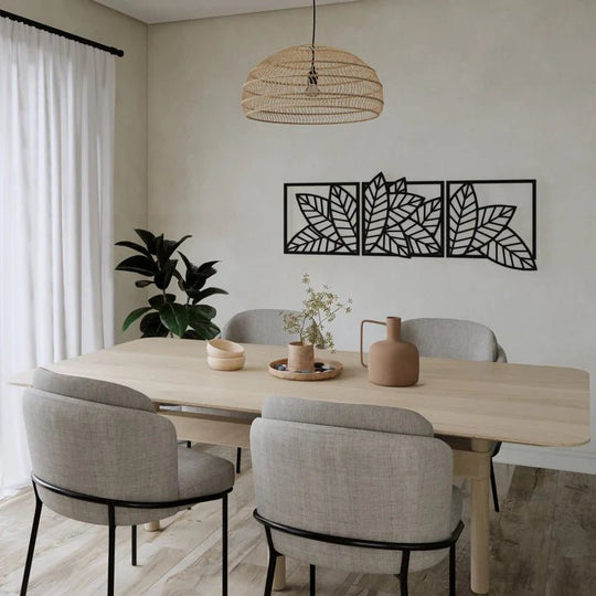 MDF Zwart - Het Laser Lokaal