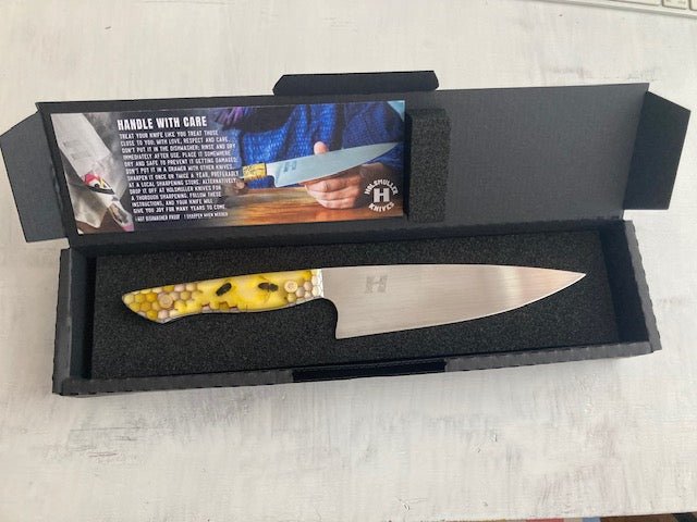 Microgolfkarton zwart - Het Laser Lokaal