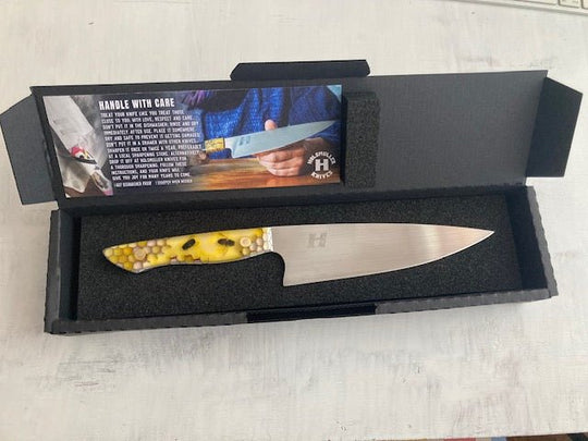 Microgolfkarton zwart - Het Laser Lokaal