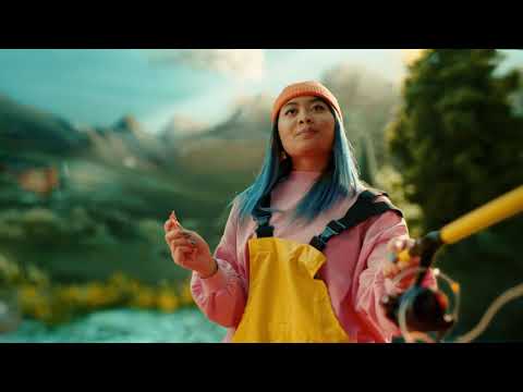 <tc>Look-O-Look advertising set</tc>