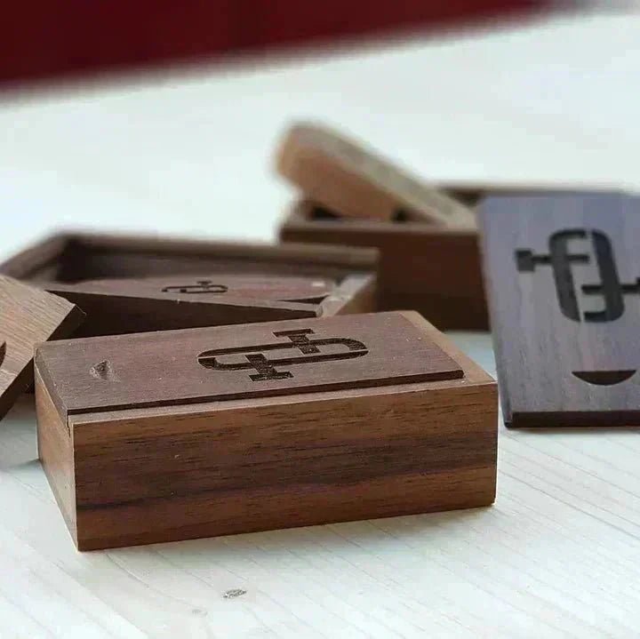 Laser graveren uitgelegd – Het Laser Lokaal