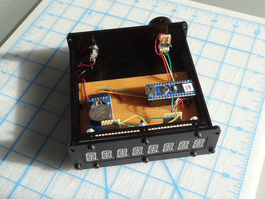 Prototyping met laser: hoe technische teams sneller innoveren - Het Laser Lokaal