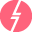laserlokaal.nl-logo