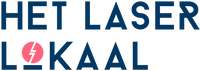 Het Laser Lokaal