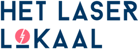 Het Laser Lokaal