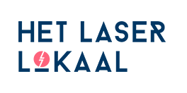 Het Laser Lokaal